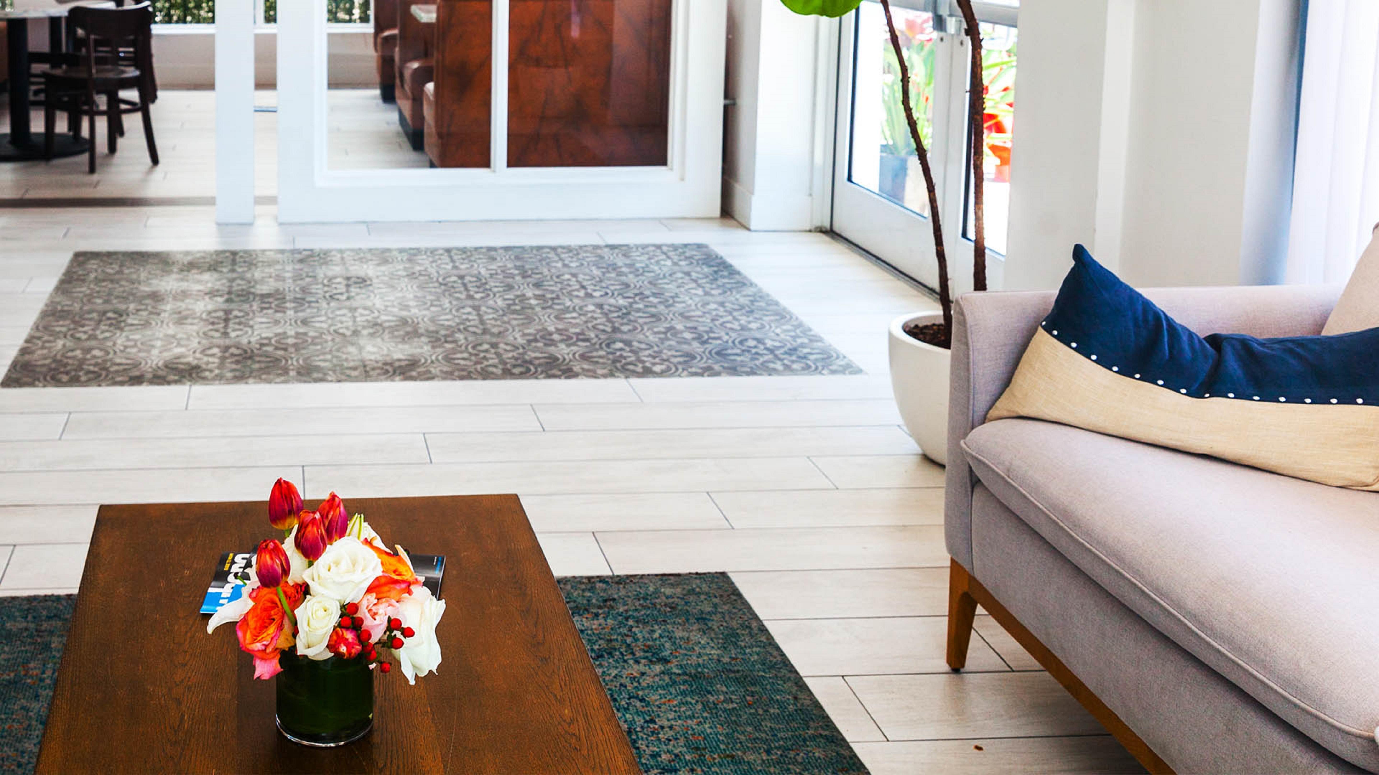 Casa Boutique Hotel