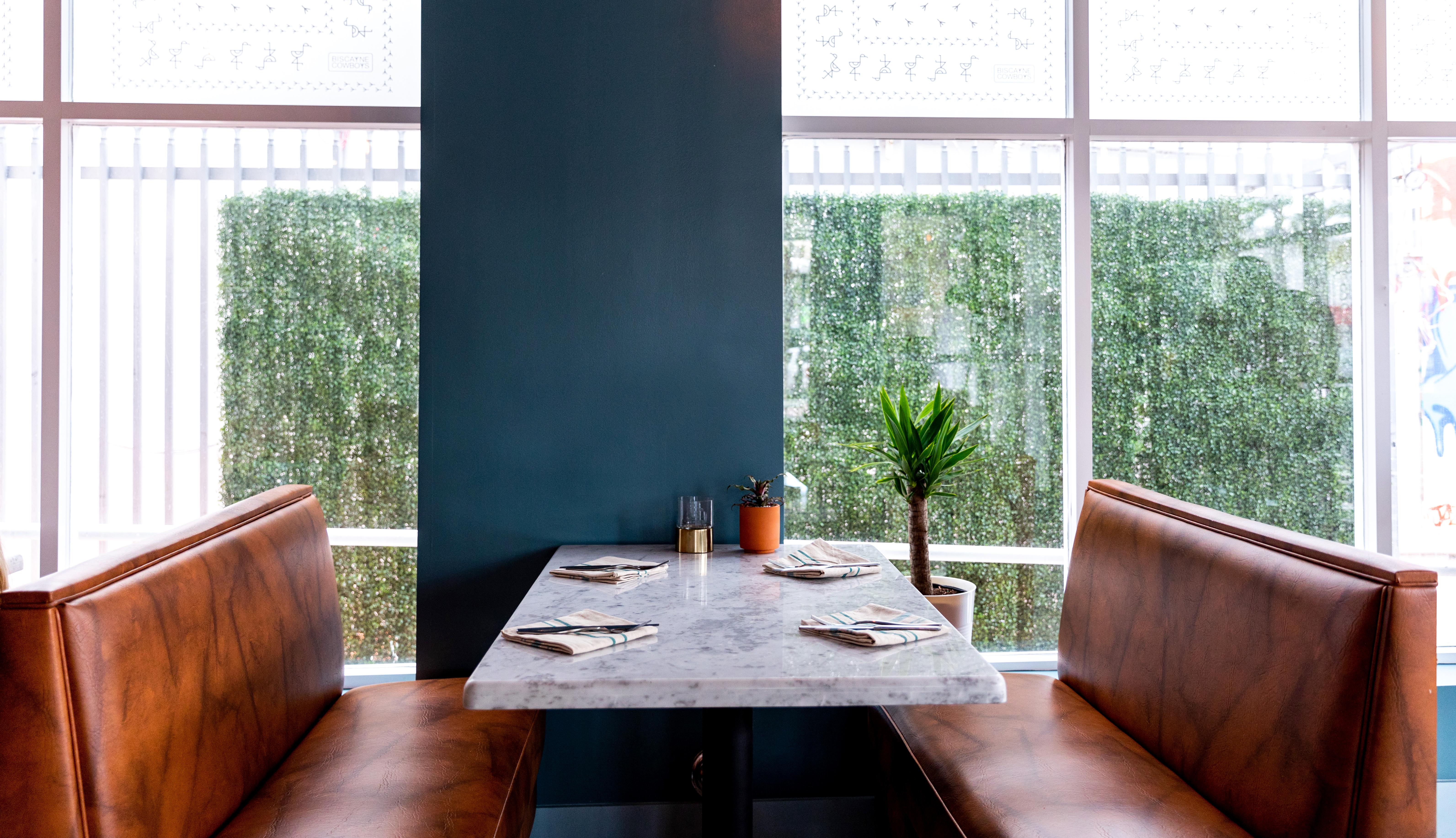 Casa Boutique Hotel Miami Beach