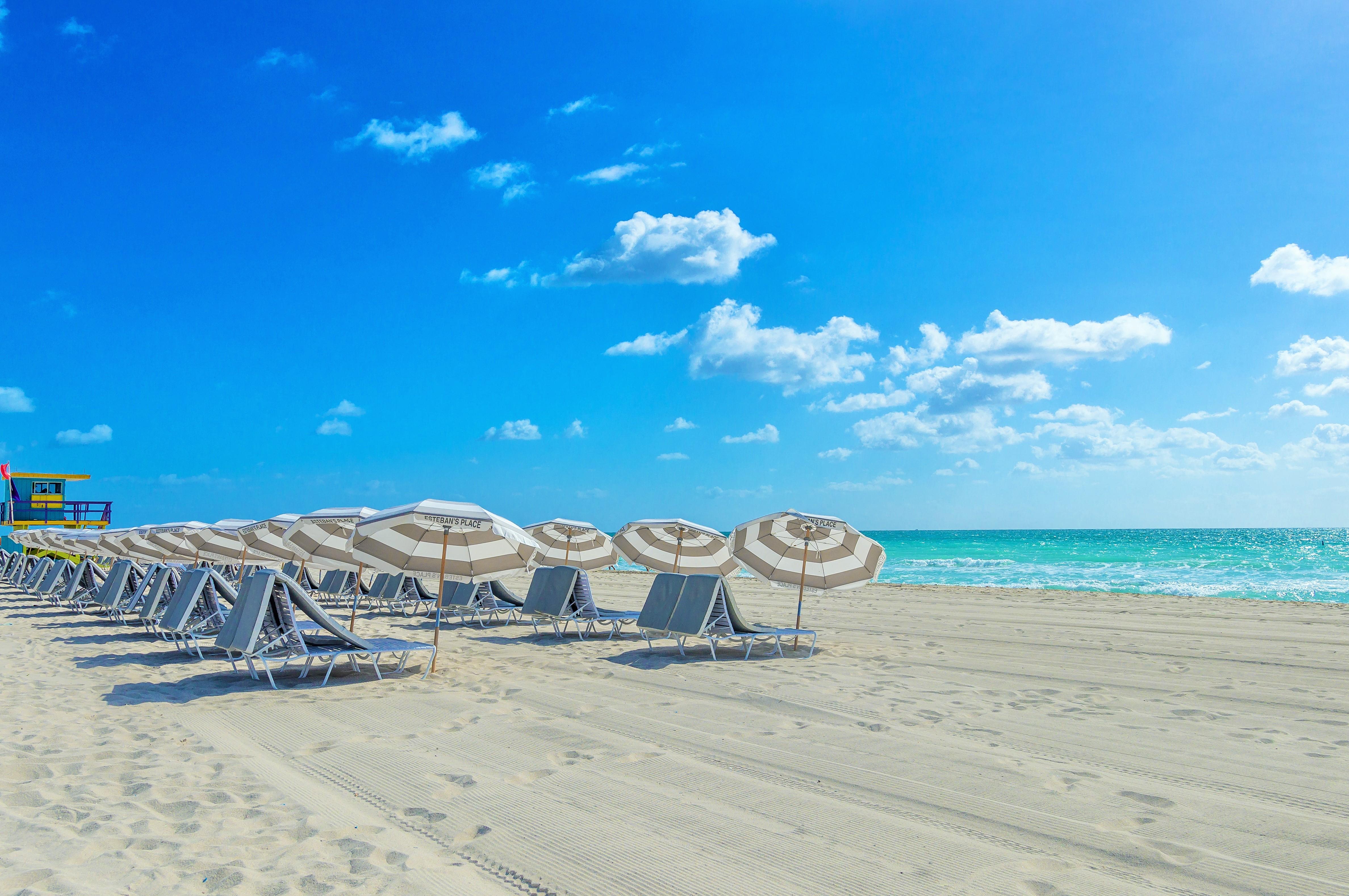 Hotel Cavalier South Beach