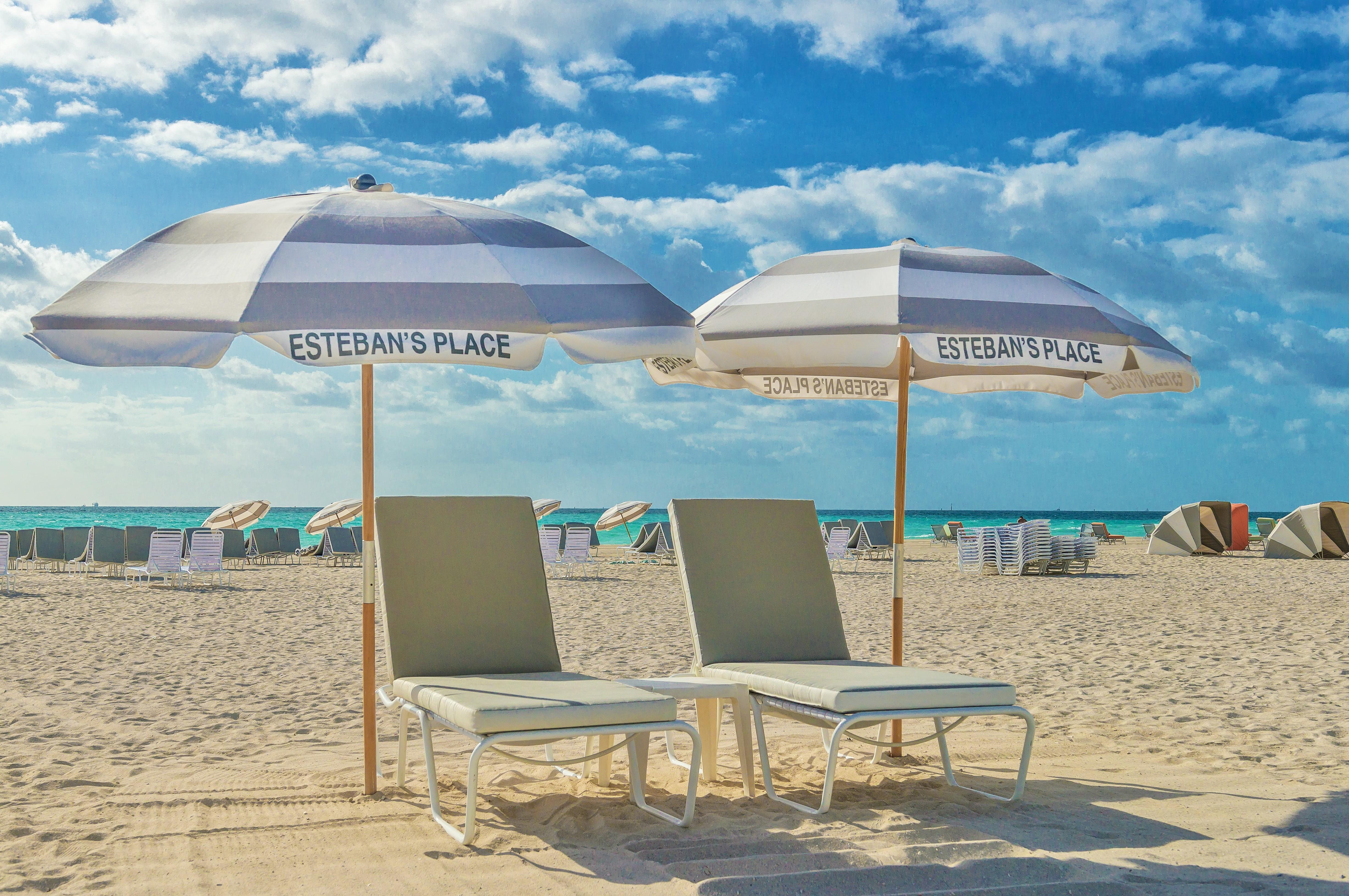 Cavalier South Beach Hotel 4*
