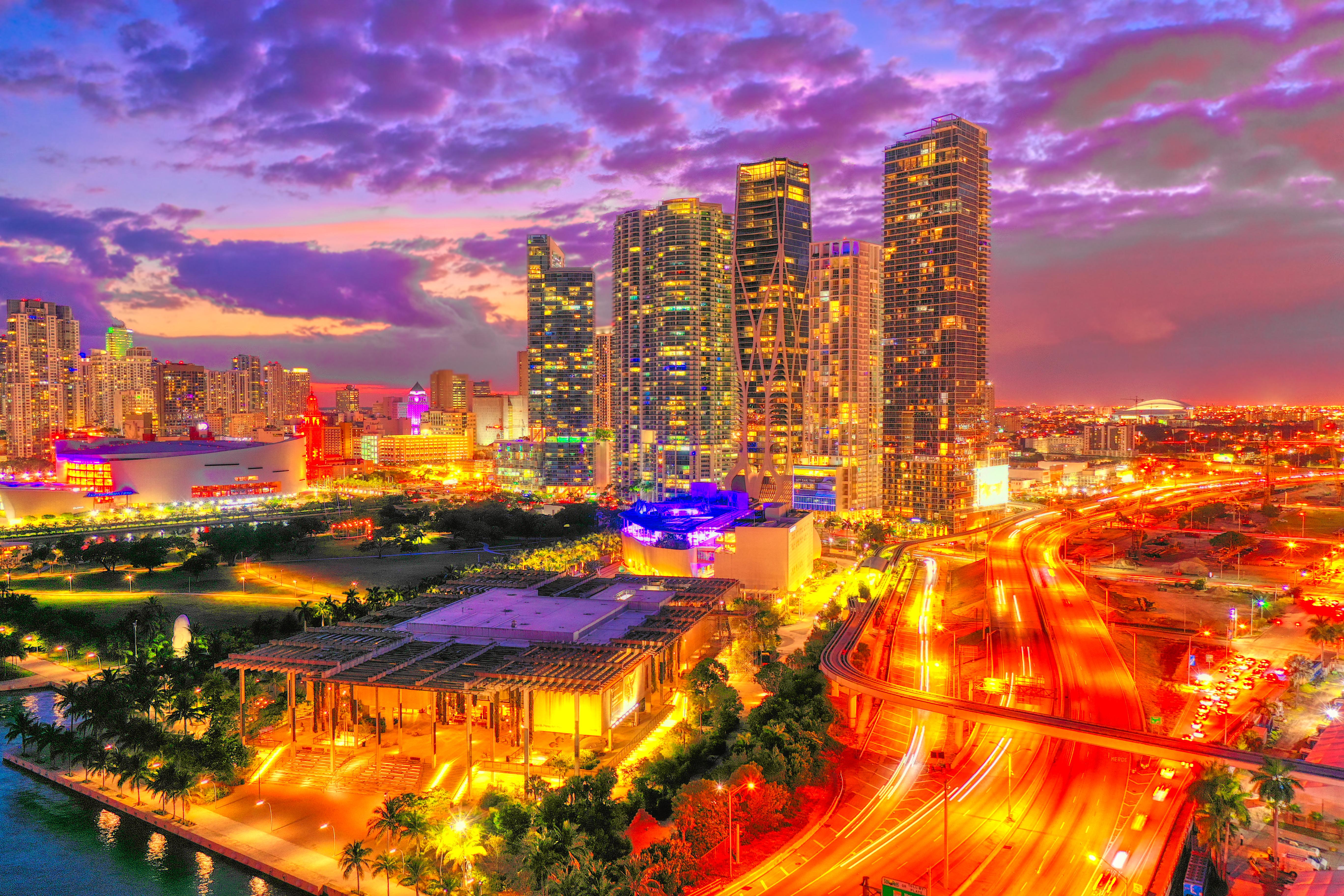Cavalier South Beach Hotel 4*