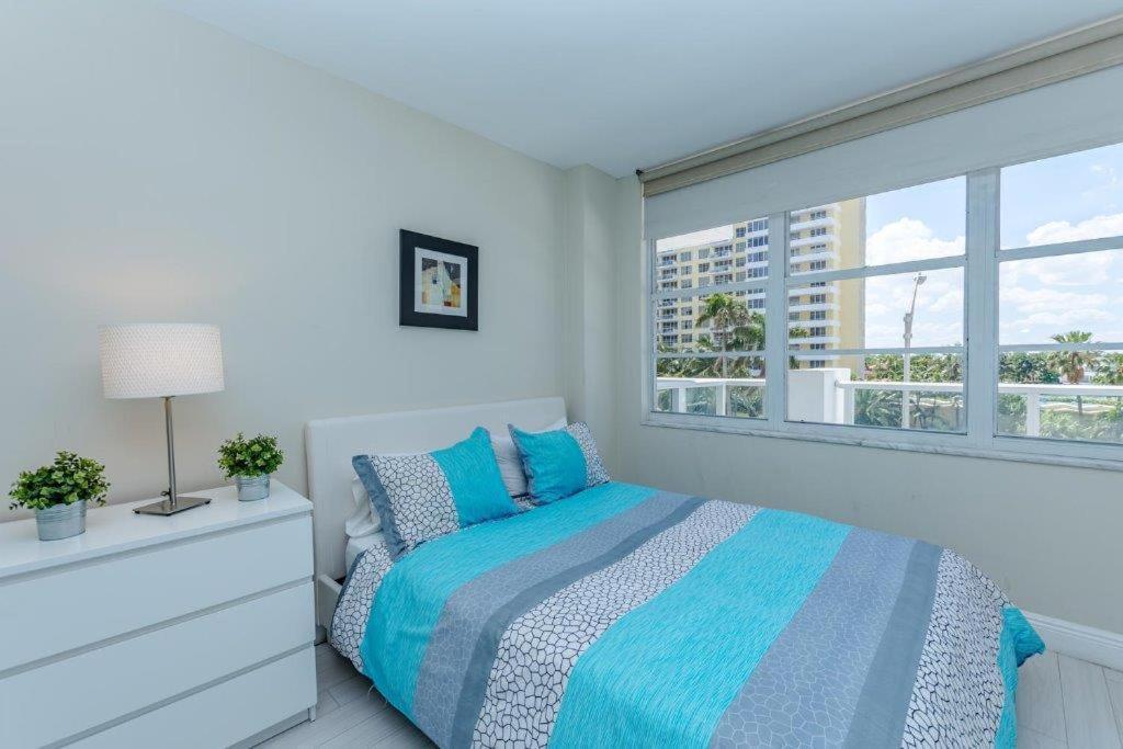Pavilion Beach, Xl Balcony Suites Aparthotel *