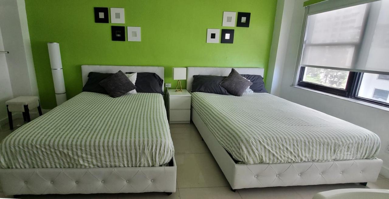 Suncoast Vii Aparthotel *
