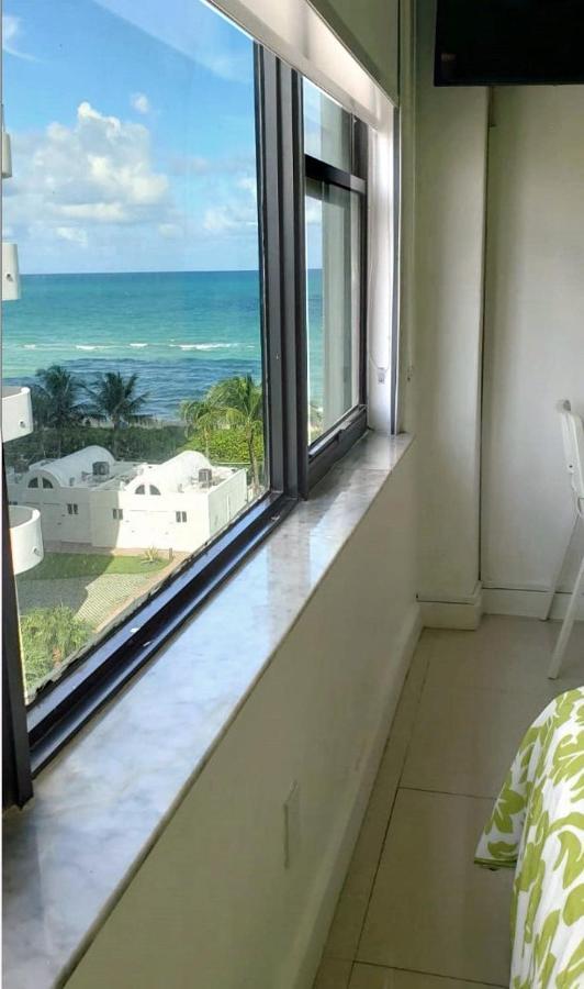 Suncoast Vii