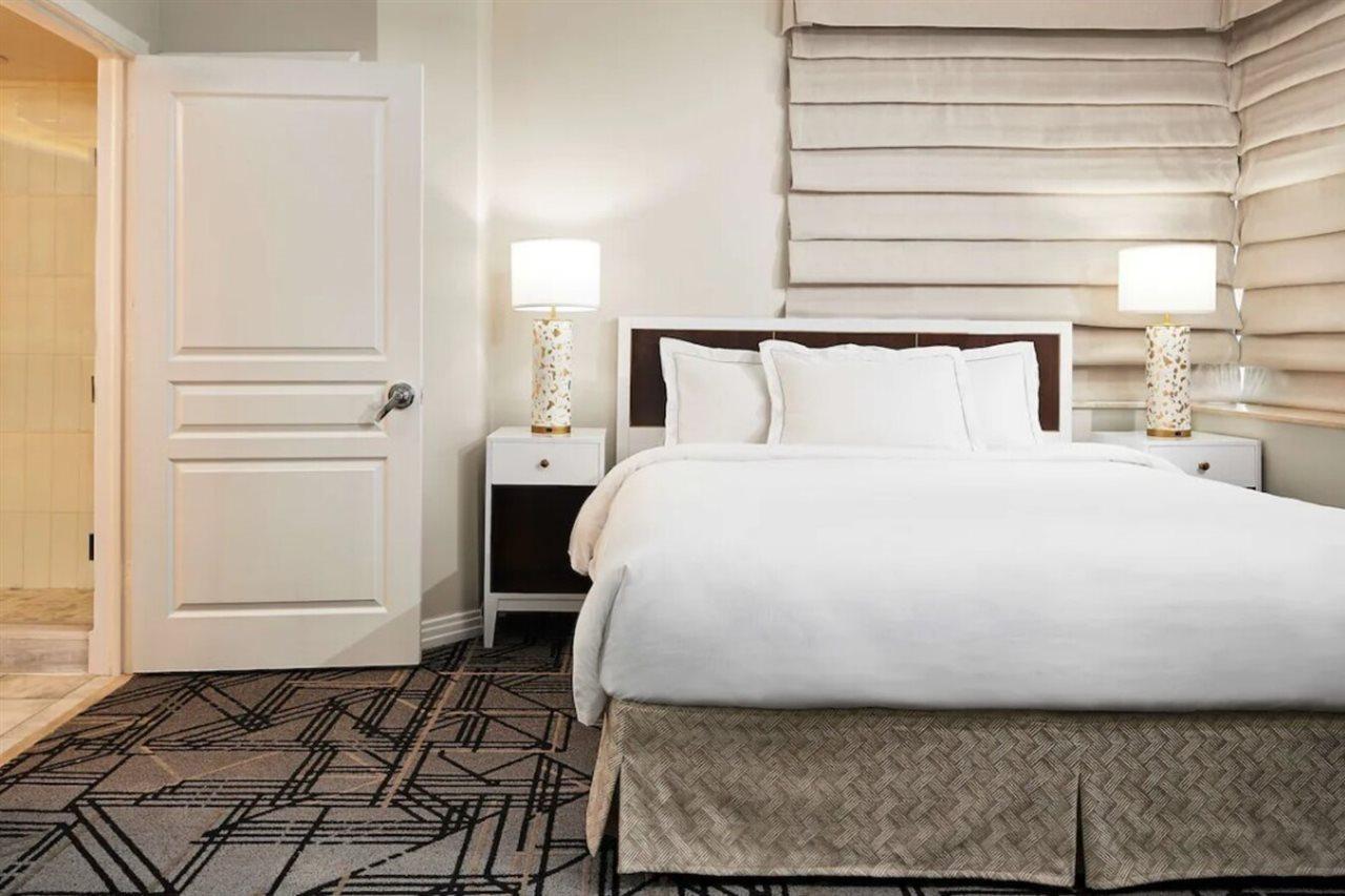Hilton Grand Vacations At South Beach 3*