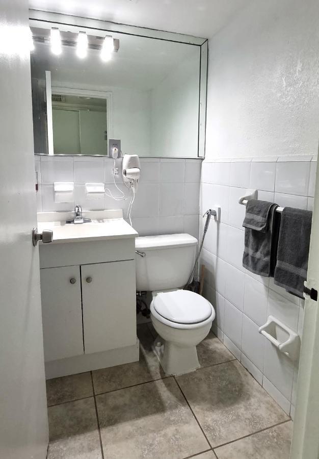 Aparthotel Suncoast Vii *