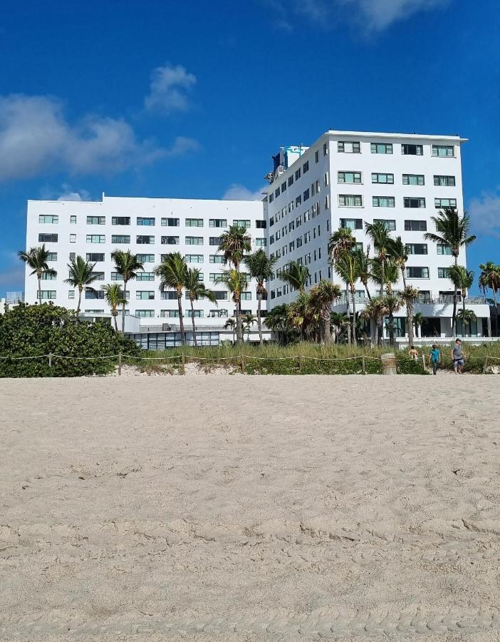 Suncoast Vii Aparthotel *