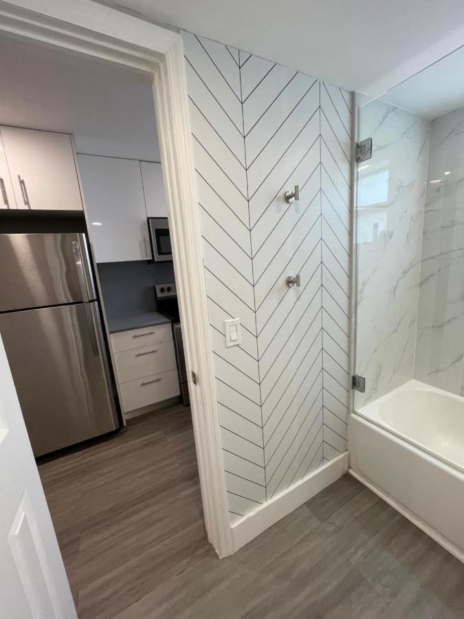 Ontour Rentals Miami Apartment *