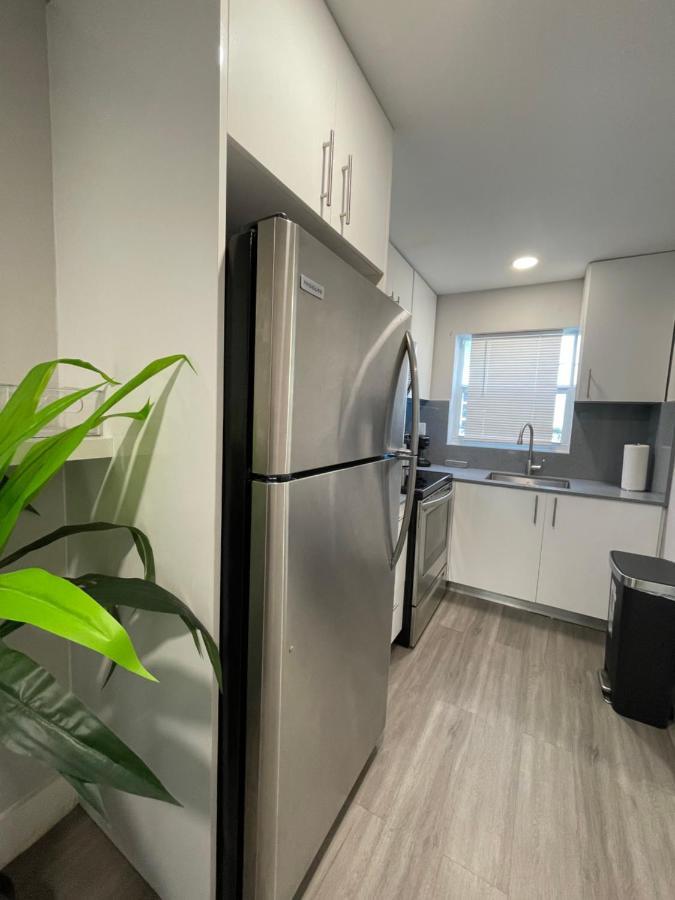Apartment Ontour Rentals Miami