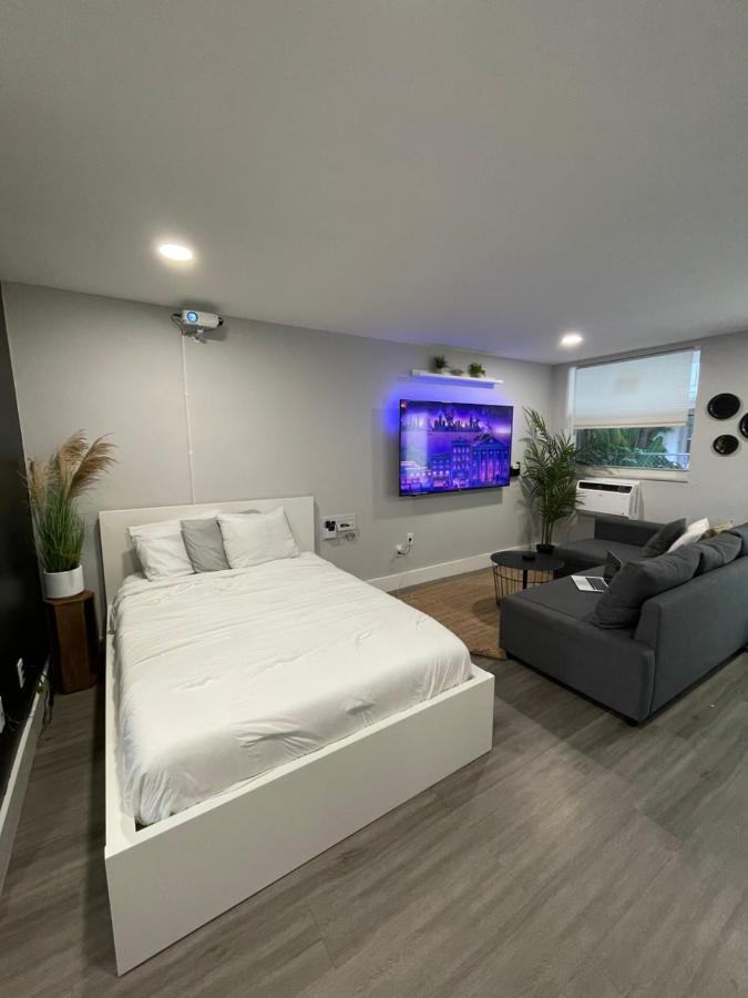 Ontour Rentals Miami Apartment Miami Beach