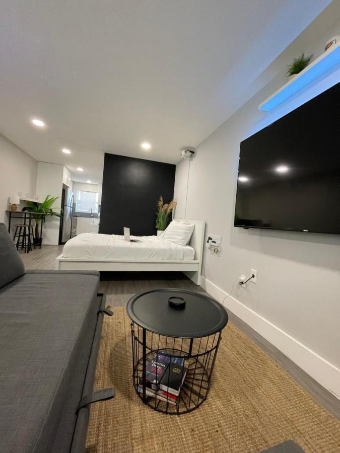 Ontour Rentals Miami *