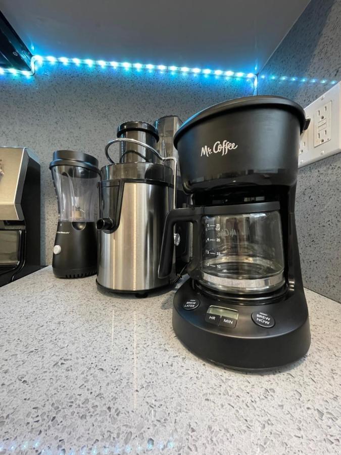 Apartment Ontour Rentals Miami Miami Beach