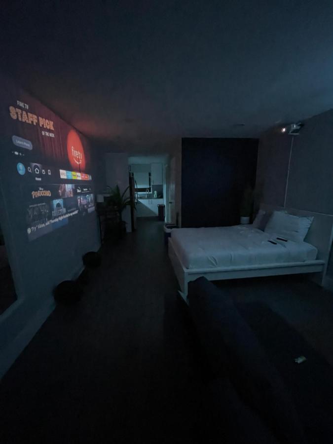 Apartment Ontour Rentals Miami *