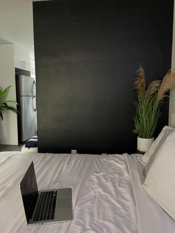 Ontour Rentals Miami *