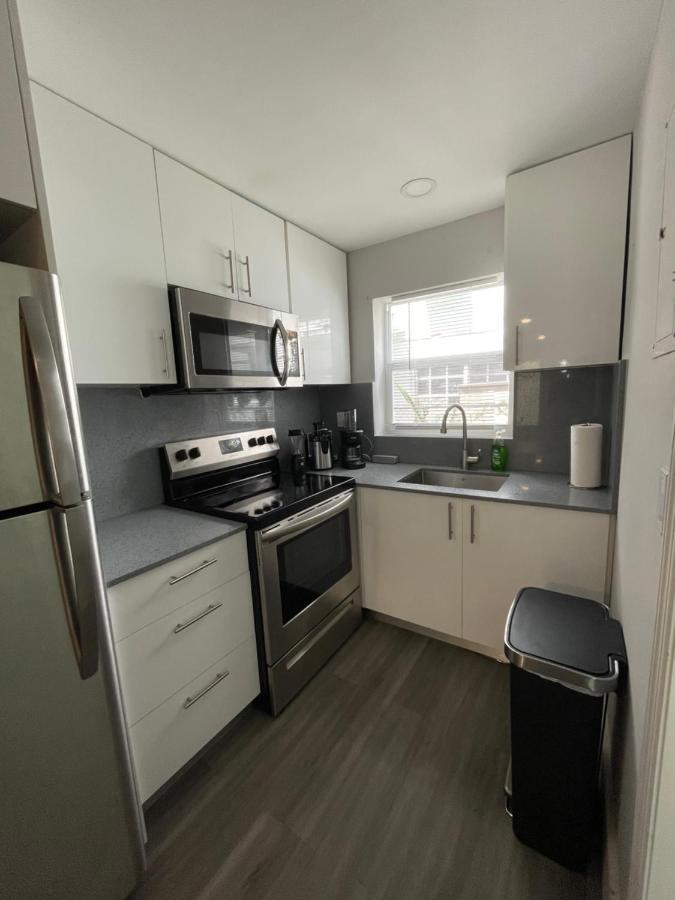 Ontour Rentals Miami *
