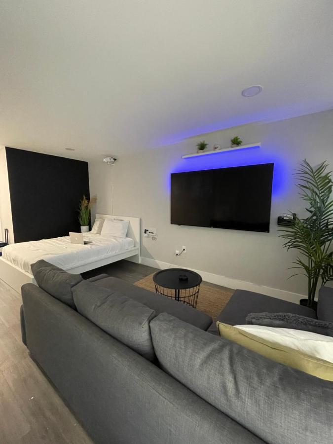 Ontour Rentals Miami Apartment Miami Beach