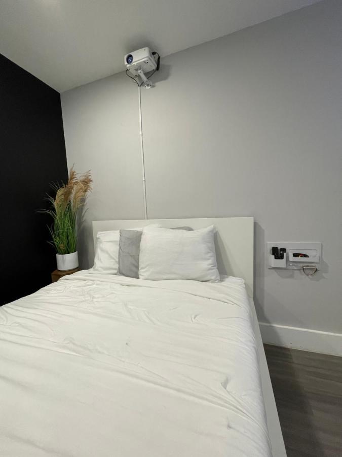 Ontour Rentals Miami *