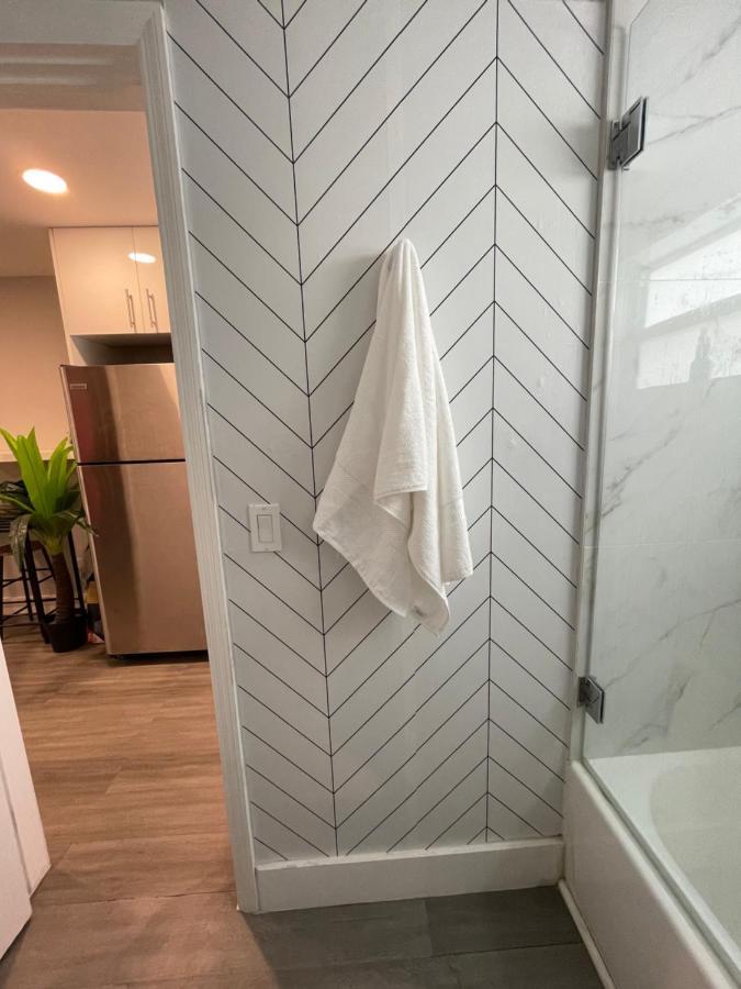 Ontour Rentals Miami * Miami Beach