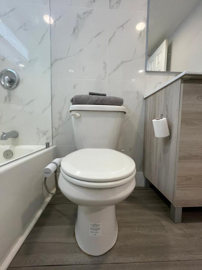 Apartment Ontour Rentals Miami *