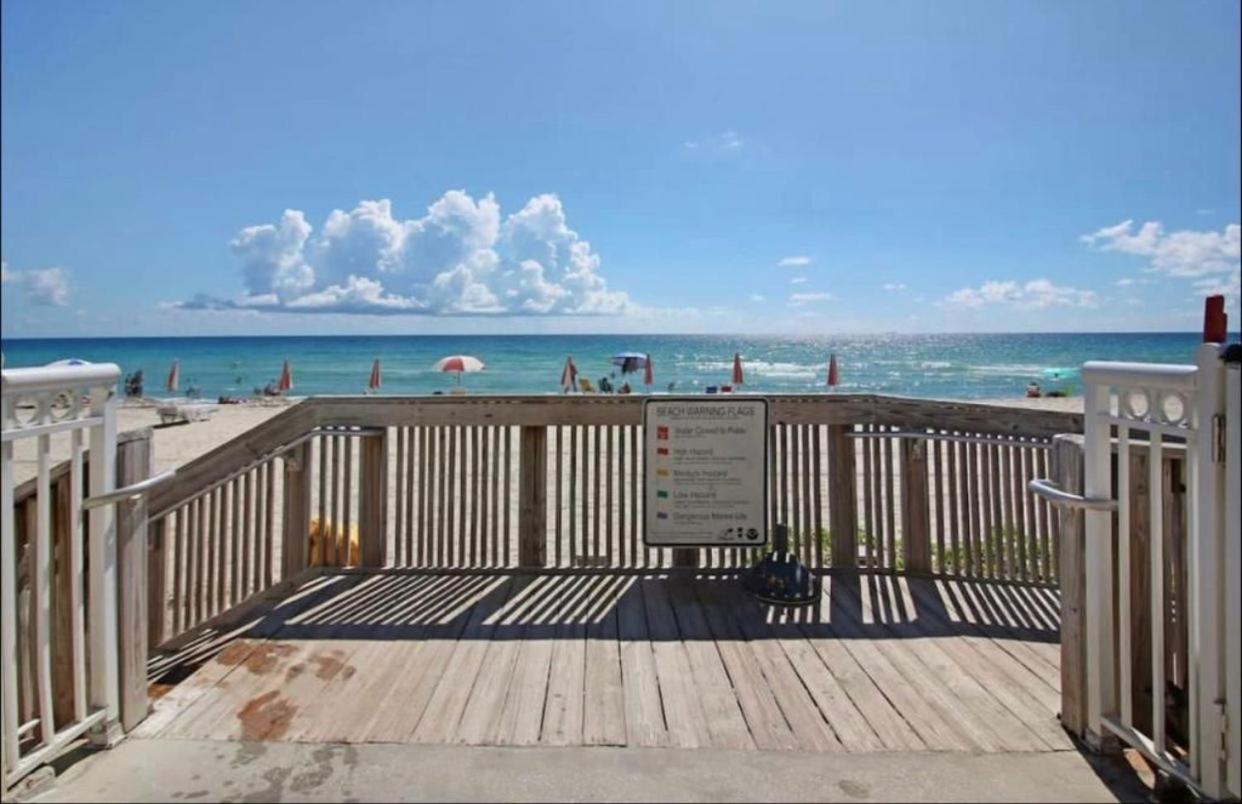 Miami * Miami Beach