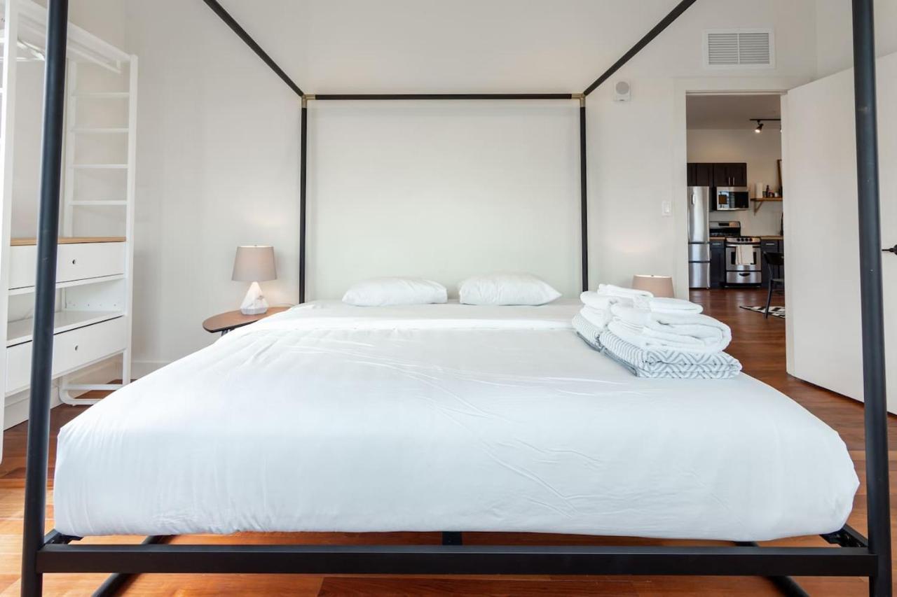 Jasper Miami *