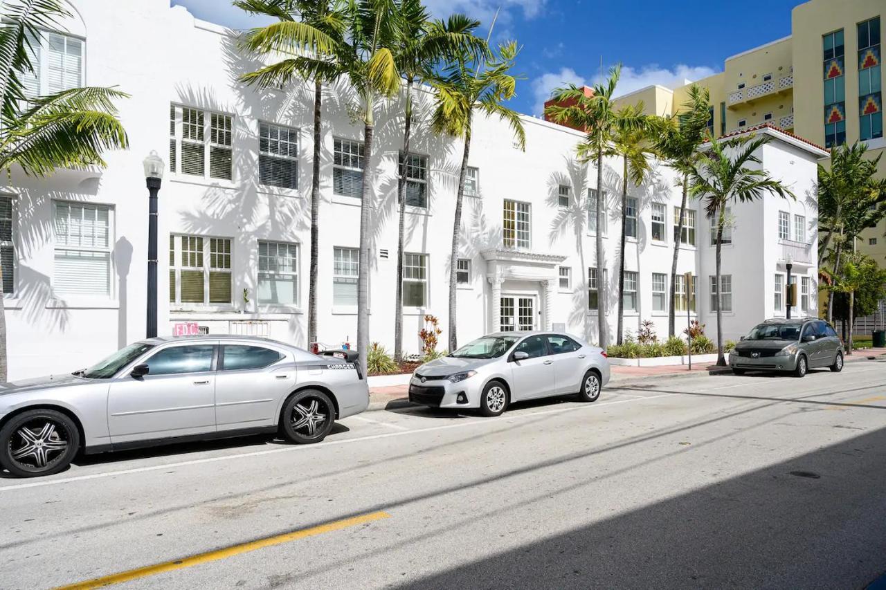 Jasper Miami *