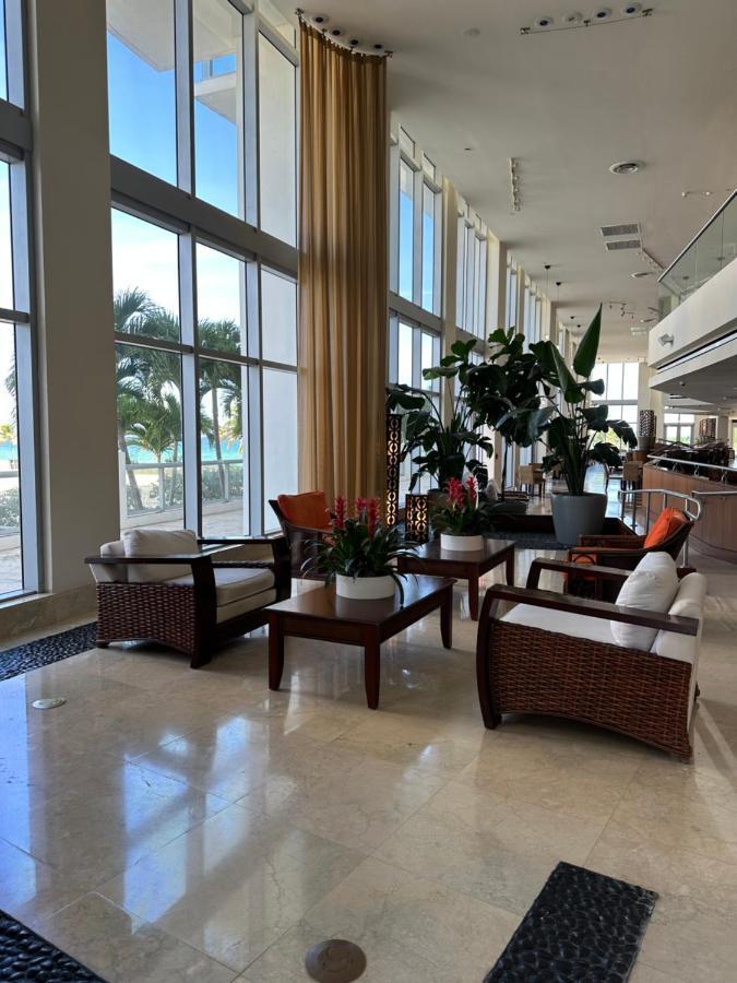 Miami Beach, Condominium/sunny Island Apartment