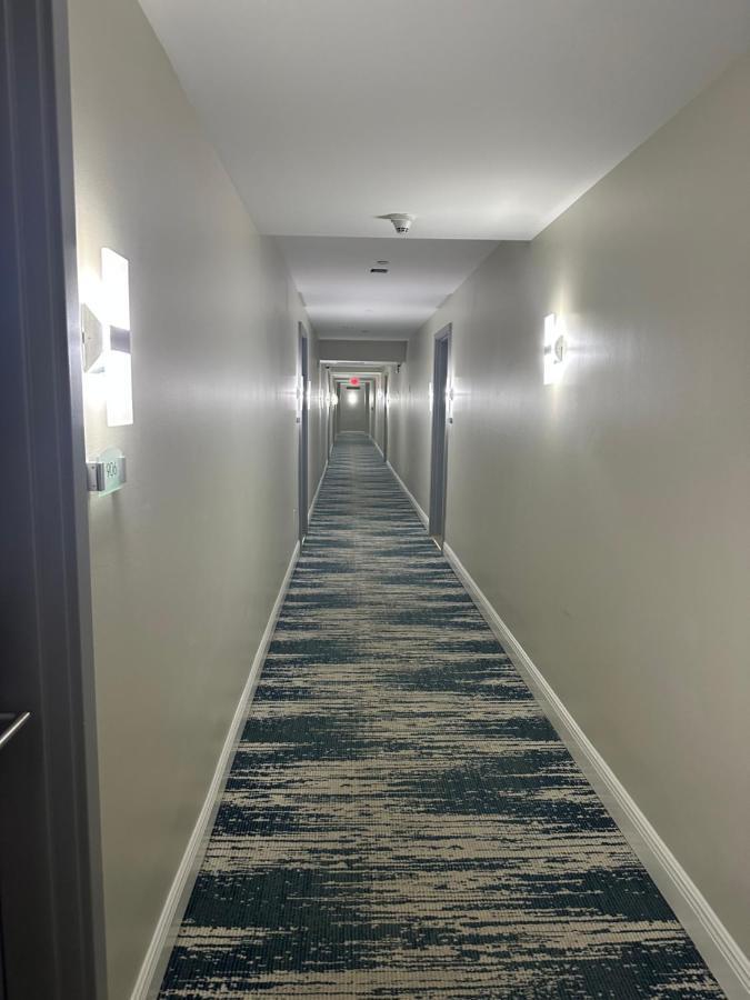 Apartment Miami Beach, Condominium/sunny Island *