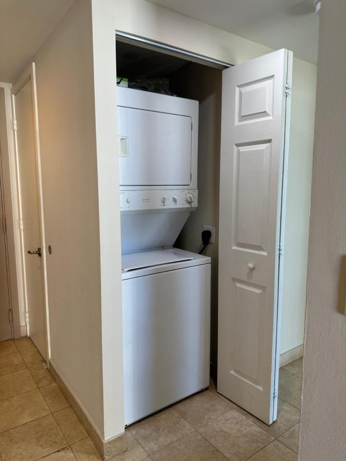 Apartment Miami Beach, Condominium/sunny Island Miami Beach