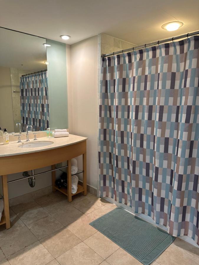 Apartment Miami Beach, Condominium/sunny Island