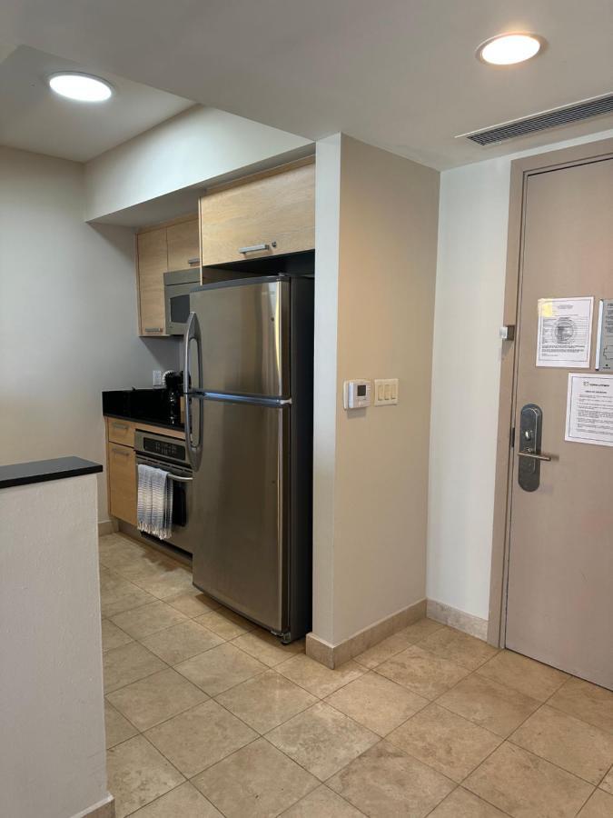 Apartment Miami Beach, Condominium/sunny Island *