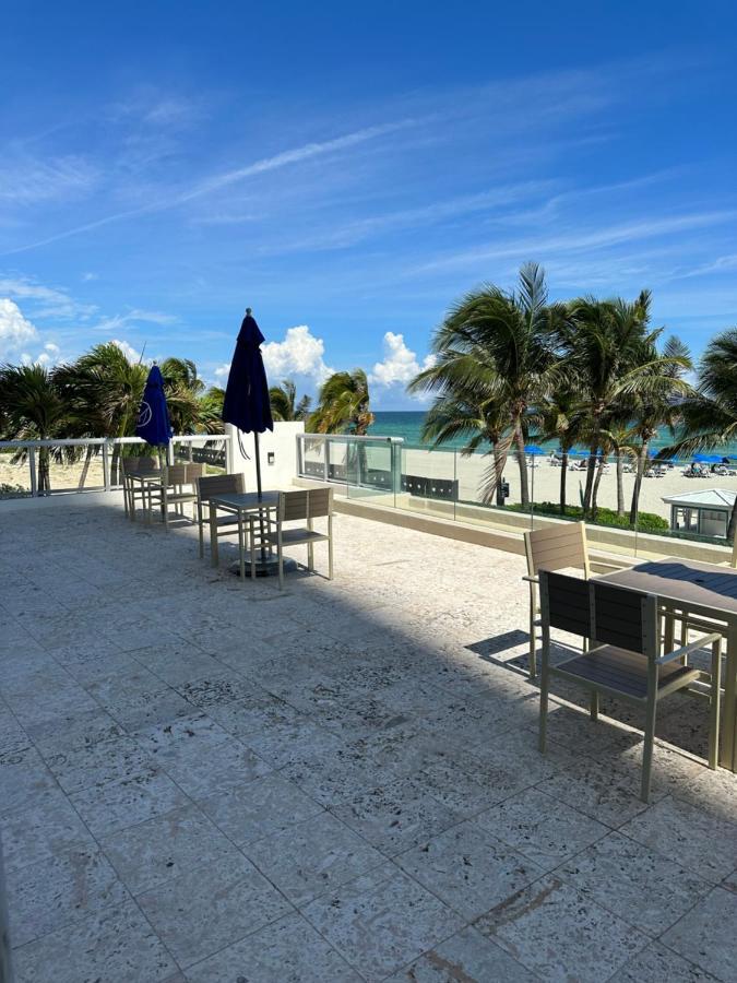 Apartment Miami Beach, Condominium/sunny Island *
