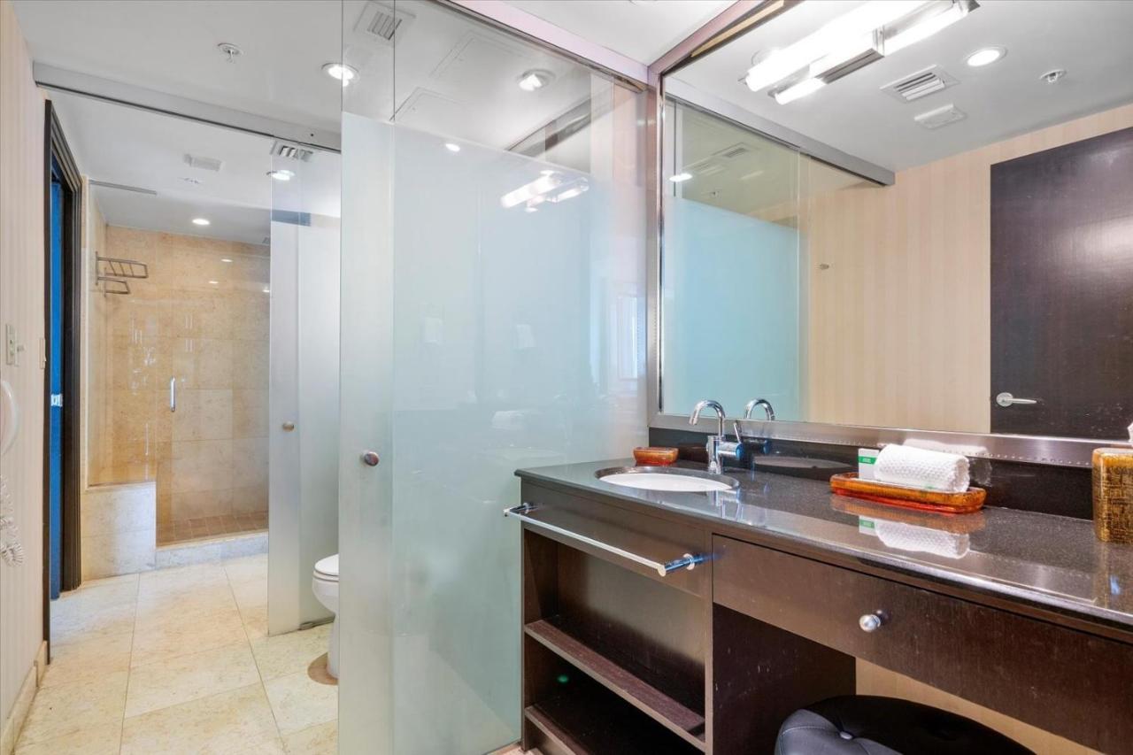 Penthouse Bahia Mar South On Ocean Drive Miami Apartment