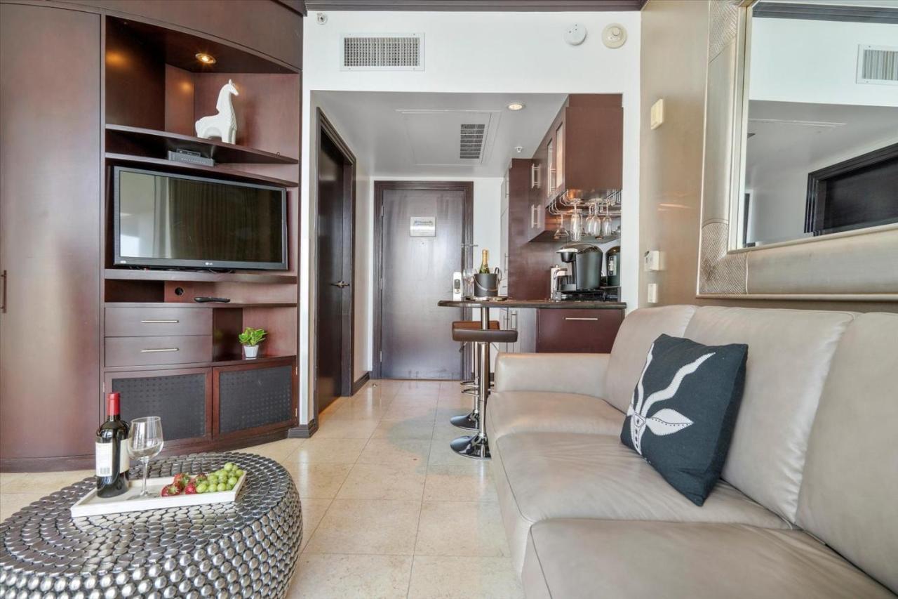 Penthouse Bahia Mar South On Ocean Drive Miami Miami Beach