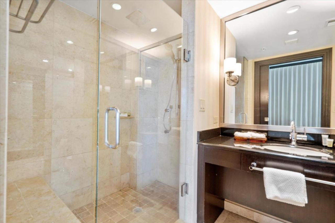 Penthouse Bahia Mar South On Ocean Drive Miami Apartment *