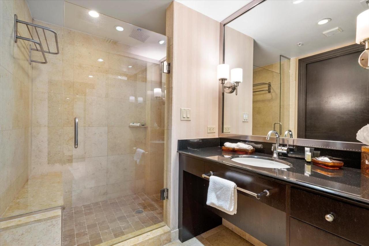 Penthouse Bahia Mar South On Ocean Drive Miami Apartment *