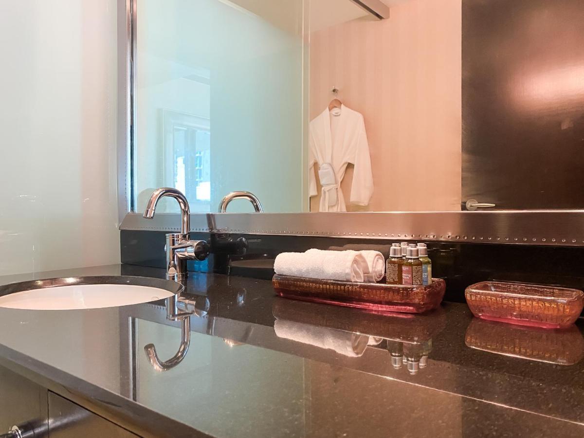 Penthouse Bahia Mar South On Ocean Drive Miami Apartment