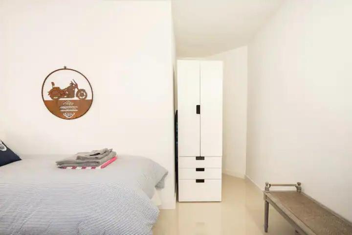 Apartment Ocean Reserve Sunny Isles 11th Str-02330