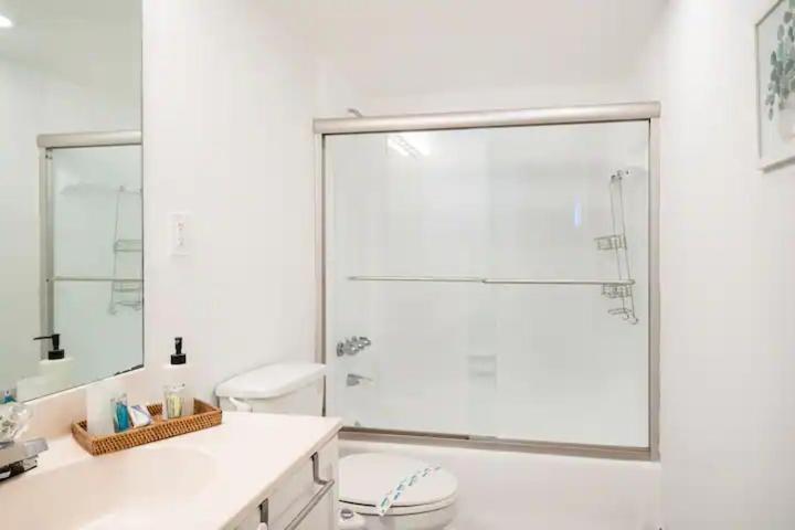 Ocean Reserve Sunny Isles 11th Str-02330