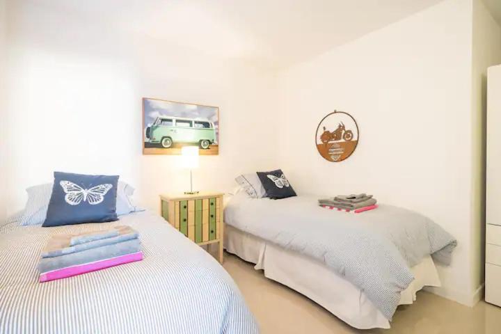 Ocean Reserve Sunny Isles 11th Str-02330