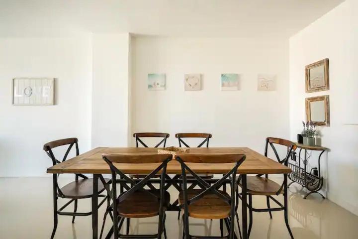 Apartment Ocean Reserve Sunny Isles 11th Str-02330 *