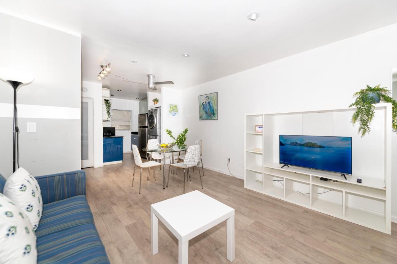 Apartment Sofi *
