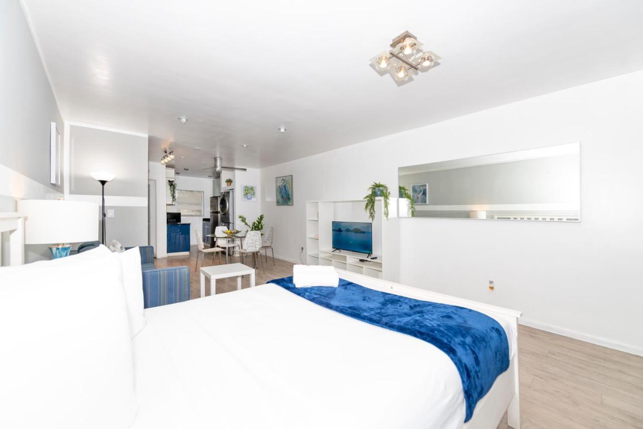 Apartment Sofi *