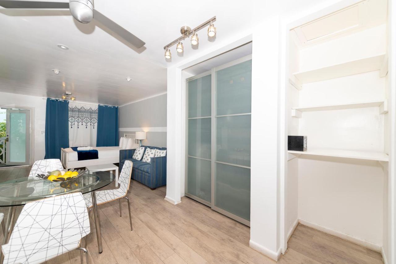Apartment Sofi *
