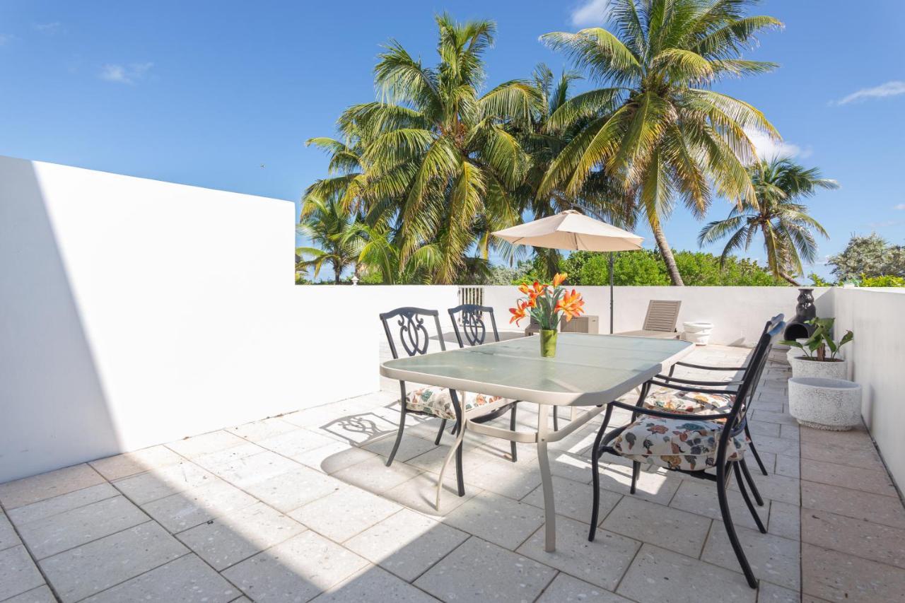 Girasole * Miami Beach