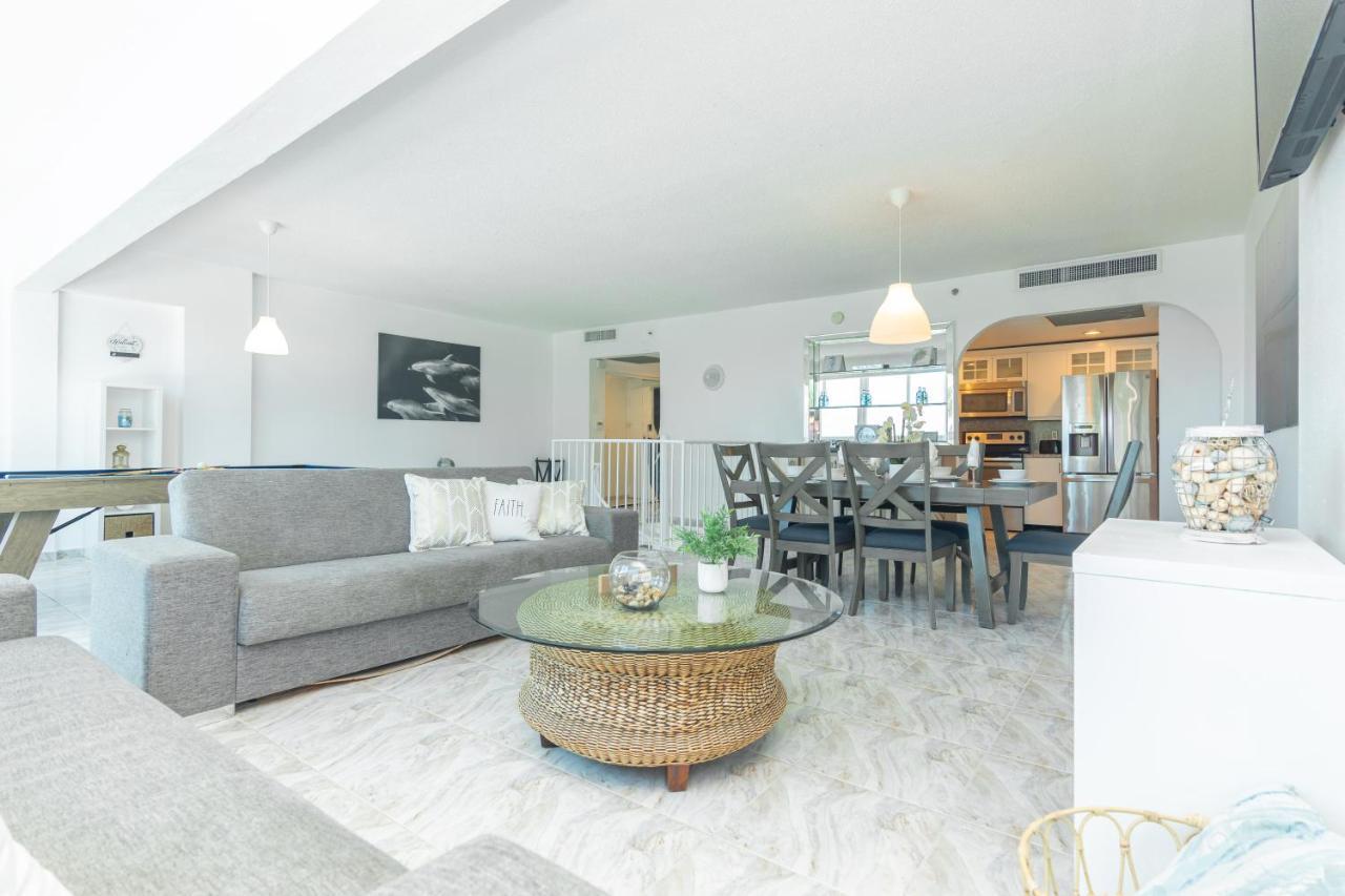 Aparthotel Girasole