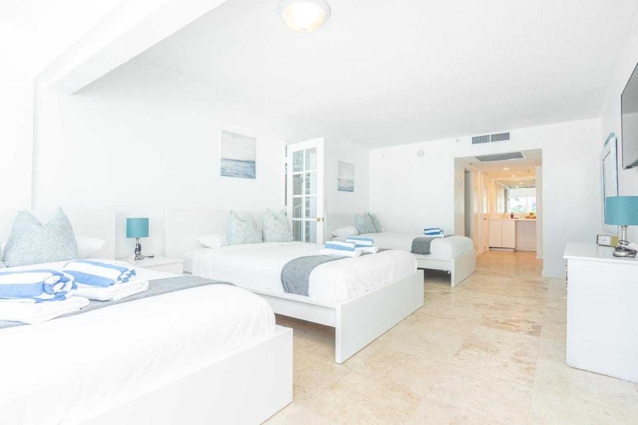 Aparthotel Girasole *