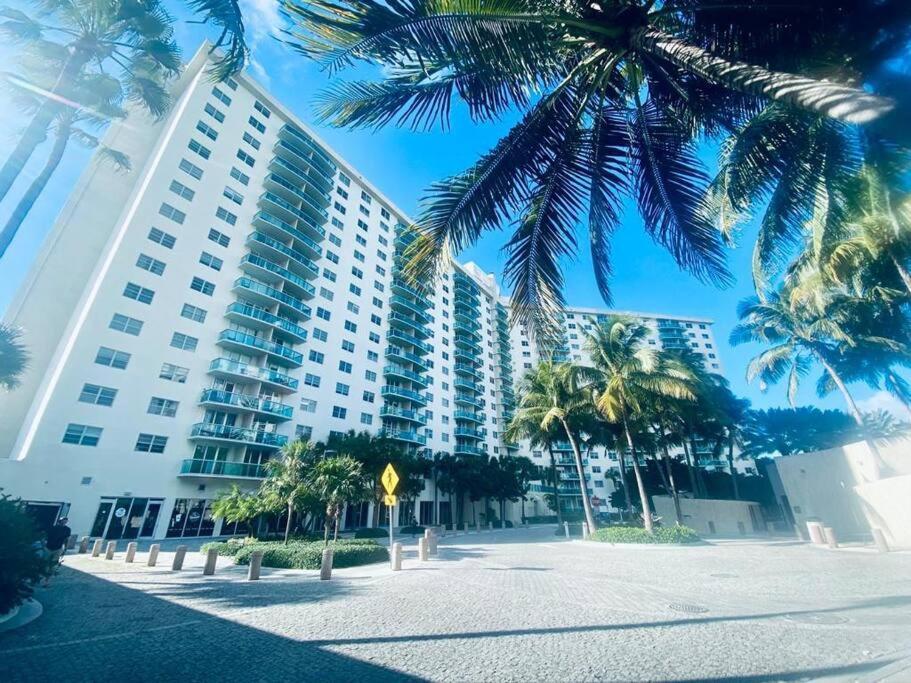 Apartment Ocean Reserve 702 - Str 2315 *