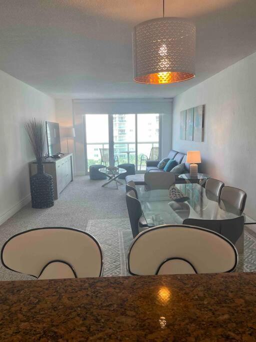 Ocean Reserve 702 - Str 2315 Apartment *