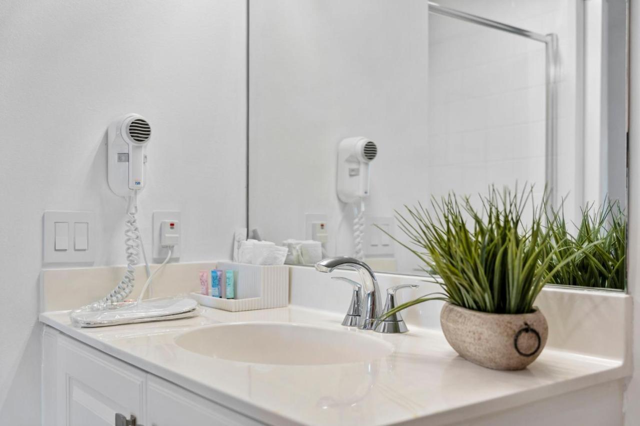 Apartment Waterfront Luxury New *